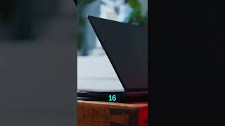 ASUS ROG Zephyrus Duo 16 Gaming Laptop [upl. by Eivad]