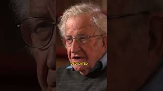 Chomsky quotRepublican Party Most Dangerous Organization in Historyquot  Speeches Snippets  Interview [upl. by Rysler]