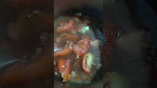 Miriyala rasamyoutube food indianfood viralmusic cooking [upl. by Karia]