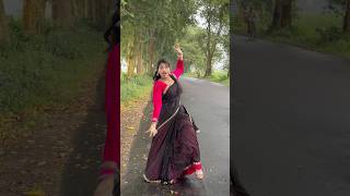 Madan boudi bengali dance acting funny comedysong [upl. by Hayn]