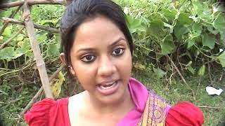 quotAbak Jalpan  Bengali  Childrens Comedy Short Film  SUBRATADEBNATH DTV [upl. by Ellennoj]