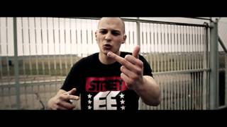 OZINOWY  ROBISZ BŁĄD PROD NOWY OFFICIAL VIDEO [upl. by Fortune922]