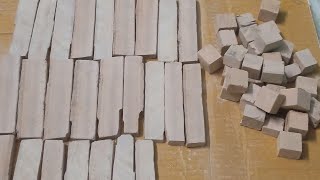 Slate pencil seller in TamilnaduCustomer packing video30 brand AvailableFor order 8754899405 [upl. by Savick]