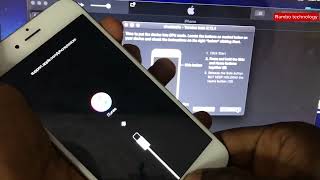 How to jailbreak iPhone 6 iOS 1257 full guide ICloud bypass solutions ✅ [upl. by Nwahsir112]