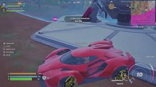 Duo vs Squad  Crowned Victory Royale 29 Eliminations [upl. by Noret]