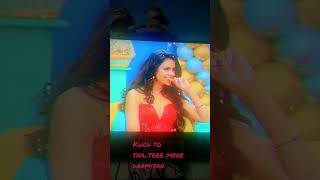 bb16 shivyanka shivthakare priyankachaharchoudhary youtubeshorts [upl. by Balfore]