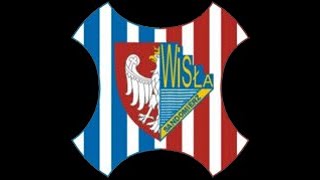 Zgody układy i kosy Wisła Sandomierz [upl. by Arata]