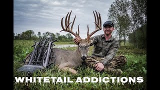 Kentucky Public Land Booner With Jace Allen [upl. by Aikaz]