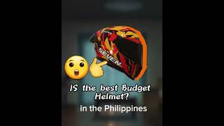 Unboxing Shifter HelmetSeven Helmet Solstice ito na ba ang pinaka sulit bilihin [upl. by Gabrielli591]