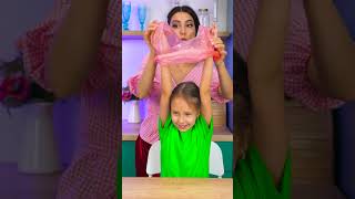 She did that on PURPOSE 😡 Try a parenting DIY idea hack [upl. by Trah]