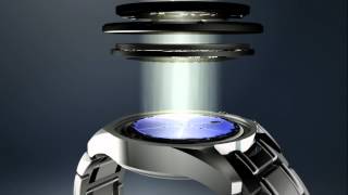 Citizen Explains How EcoDrive Technology Works [upl. by Enenej677]