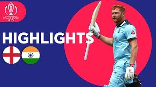 India vs England 1st Test Day 4  India vs England Live  IND vs ENG Live Commentary Last 17 Over [upl. by Burford95]