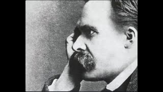 Nietzsche le Gai Savoir Constantinidès 1 Petites digressions philosophiques atypiques [upl. by Ellenod]