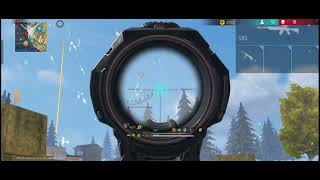 free fire 🔥 in this year my life 😁 t t t u 😞 and friends to like the world you too ❤️ [upl. by Everick]