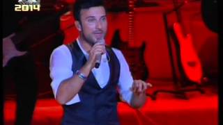 TARKAN 2023 [upl. by Medlin]