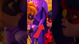 ¿Regresarán Shadybug y Claw Noir a Miraculous Ladybug [upl. by Riordan]