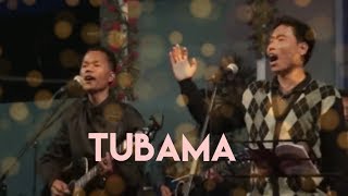 Tubama Nang mikkango Garo Praise amp Worship song [upl. by Aneerak318]