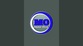 Momoi official is live [upl. by Aynod]