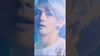 kim taehyung 🥰 Tomay Chere bohu Dure Jabo Kothay [upl. by Ginnie]