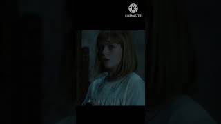 ANNABELLE DOLL KI REAL STORY [upl. by Donelu]