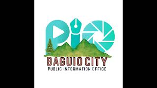 LIVE  UGNAYANG Panlungsod Presscon  Baguio City  November 11 2024 [upl. by Adiv]