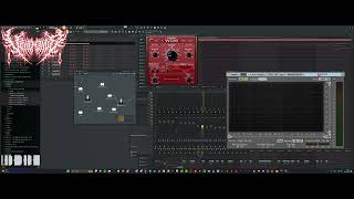 MINATORY SOUND DESIGN TUTORIAL BASICS [upl. by Ennayhc]