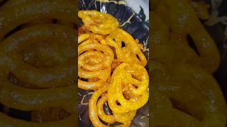 Perfect Jalebi Recipe for Every OccasionMaster the Art of Jalebi Crispy Golden and Delicious [upl. by Enaywd]