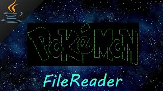 Java FileReader read a file 📖 [upl. by Eerihs]