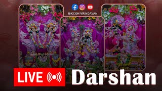 Live Darshan  28102024 [upl. by Zanlog]