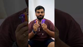 Gaurav Sare biscuit kha gaya 🍫😂😂shorts shortvideo youtubeshorts biscuit chocolate viralshorts [upl. by Alliuqaj]