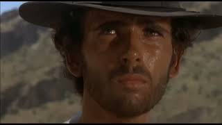 The Forgotten Pistolero Gunman of Ave Maria 1969  Spaghetti Western  Full Length Movie [upl. by Melly]