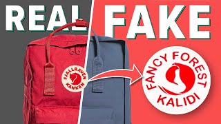 Are Fake Brands Any Good [upl. by Eudora]