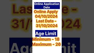 Himachal Pradesh police constable online Apply 2024 online himachal [upl. by Ahtael]