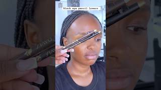 Eyebrows tutorials makeuptutorial makeup youtubeshorts youtubechannel [upl. by Orsini]