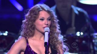 Brooks amp Dunn  Aint Nothin Bout You cover by Taylor Swift [upl. by Marisa]