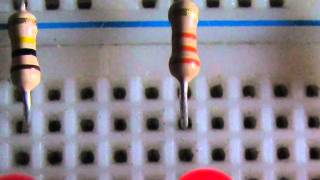 Electronics  Resistors [upl. by Swamy172]