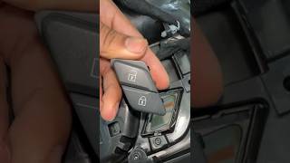 Car Door Switch Fix [upl. by Aydan683]