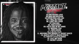 IOctane love songs playlist [upl. by Bussey]