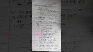 Most Current Gk all Rajasthan Exam gkforallcompetitionexam [upl. by Cryan]