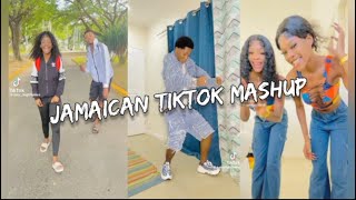 2024 New Jamaica Tiktok Dance Mashup [upl. by Raney]