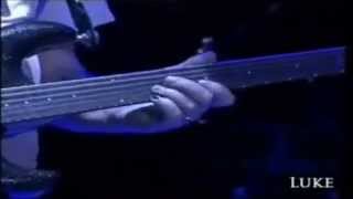 Steve Lukather Solo [upl. by Yrokcaz]