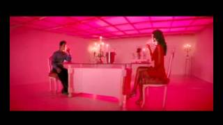 Chaahata Dil Tumko Song from Shaapit [upl. by Emmanuel122]