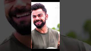 arjitsinghmashup virat kohli love sad 1000msubcribe [upl. by Enybor]