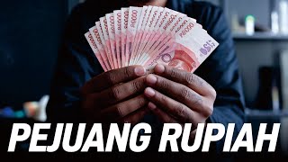 Pejuang Rupiah [upl. by Garvin]