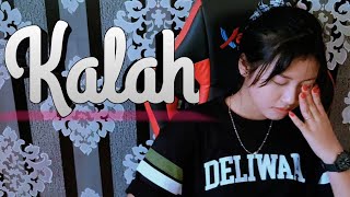 KALAH  NONIC  COVER [upl. by Marlane]