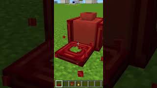 COSTRUZIONI EPICHE CHE PUOI FARE SU MINECRAFT [upl. by Elehcor]