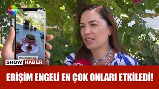 Influencerlar dertli fenomenler çaresiz [upl. by Nitsid88]