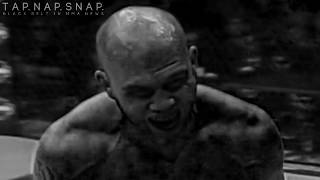 Robbie Lawler Highlight  Devil [upl. by Jehius610]