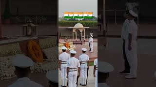 🇮🇳🇮🇳 War memorial 🇮🇳🇮🇳 martyrsmemorialadivision ytshorts deshbhakti delhi [upl. by Nnaeel]