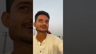 Habibi visit my city 😍 food minivlog pakstreetfoods shortvideo pakistanstreetfoods short [upl. by Vargas]